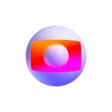 Globo