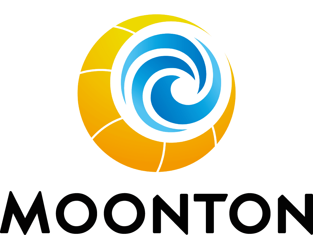 Moonton