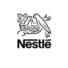Nestlé